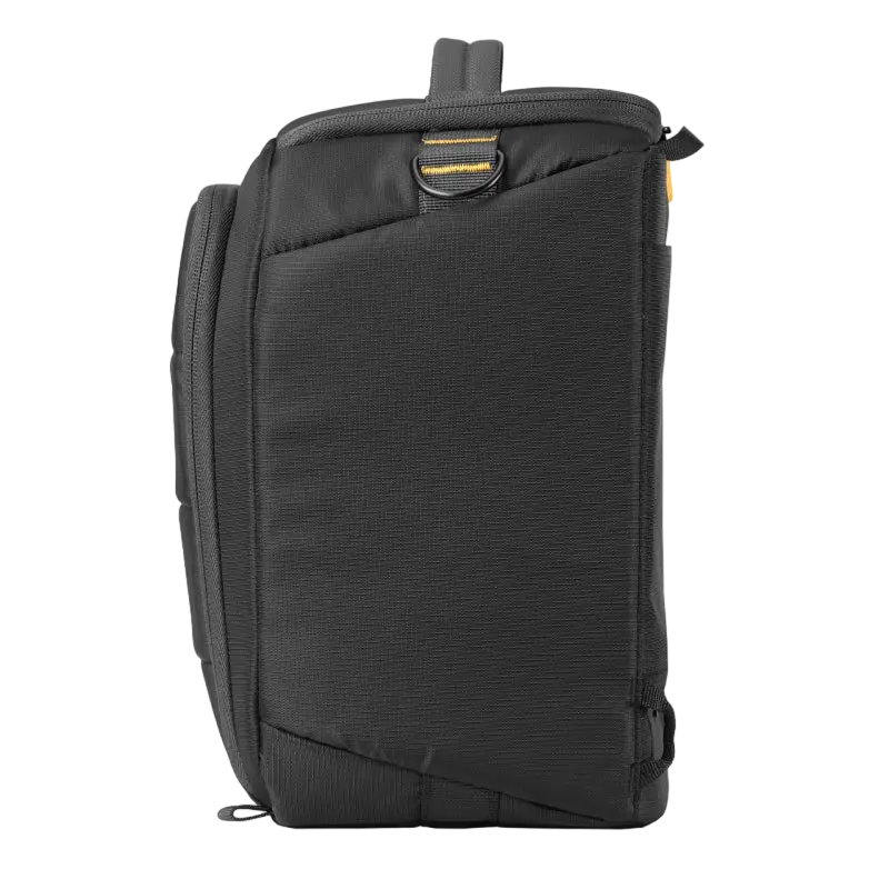 Сумка для фотоаппарата Vanguard VEO BIB F33 Черный