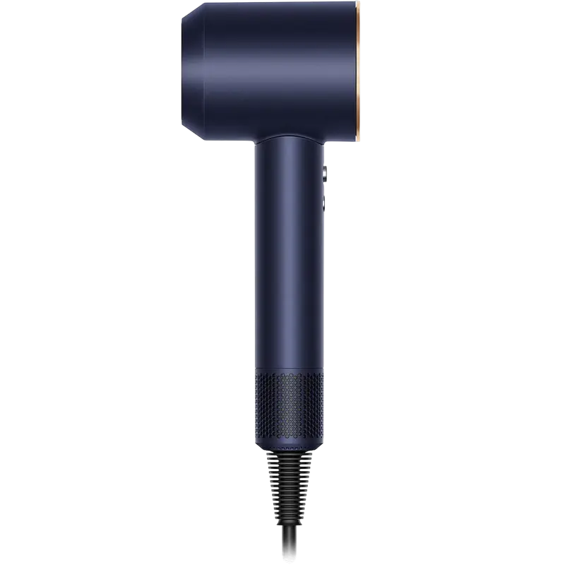 Фен Dyson Prussian Prussian Blue | Rich Copper