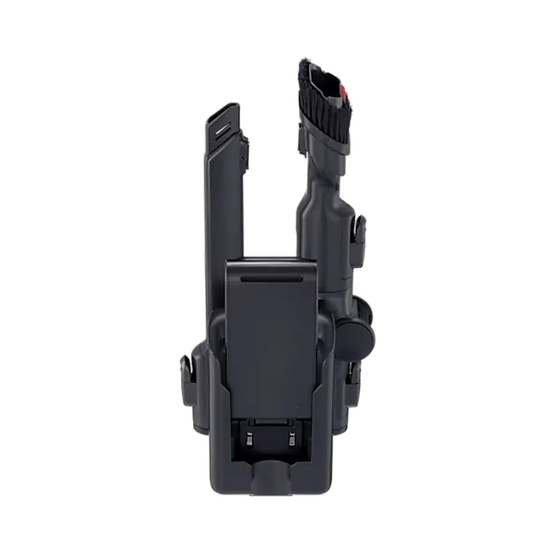 Вертикальный Пылесос Samsung VS20C8522TN/UK Черный