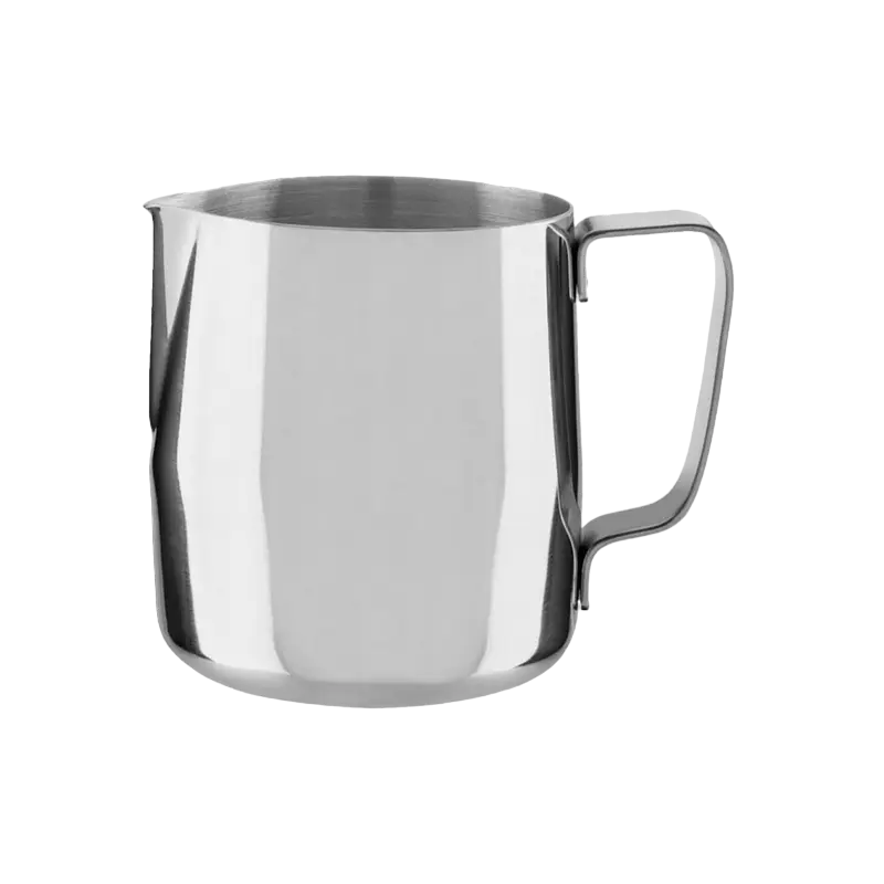 Кофеварка рожковая KitchenAid 5KES6503EAC Бежевый