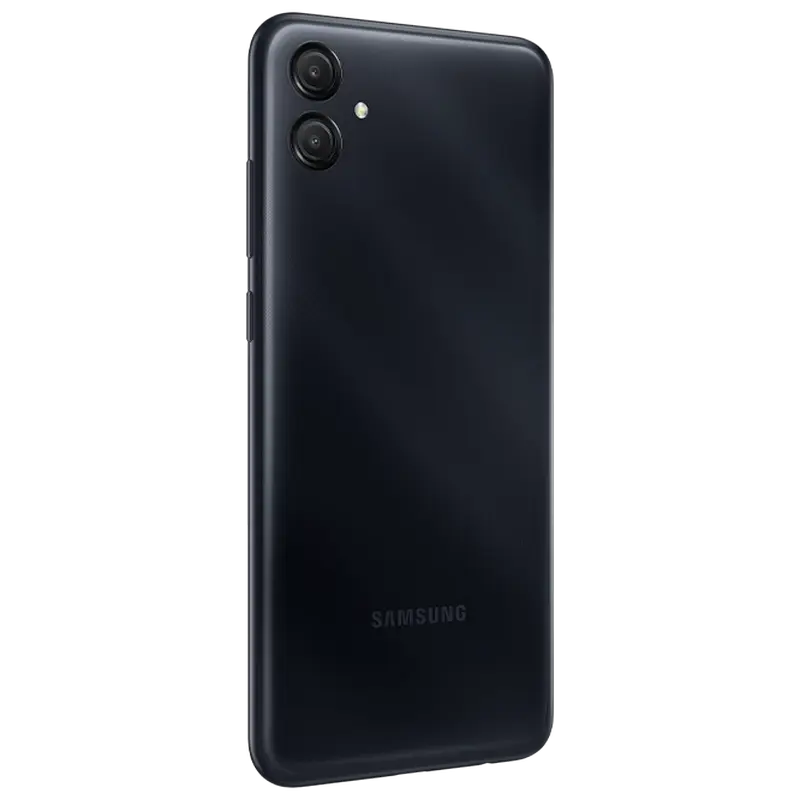 Смартфон Samsung Galaxy A04e, 3 ГБ / 32ГБ