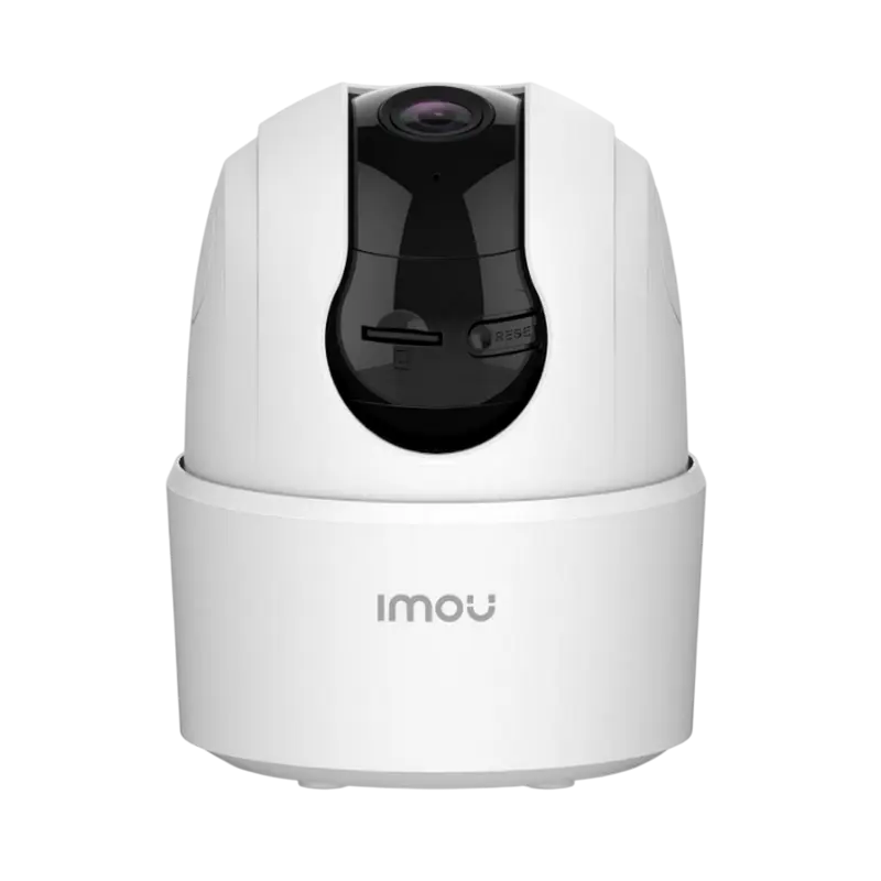 Camera de supraveghere IMOU Ranger 2C 3MP Alb