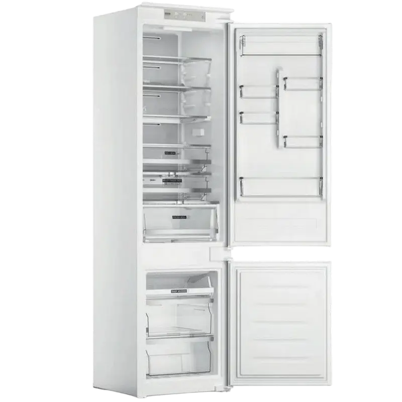 Холодильник Whirlpool WHC20 T573 Белый