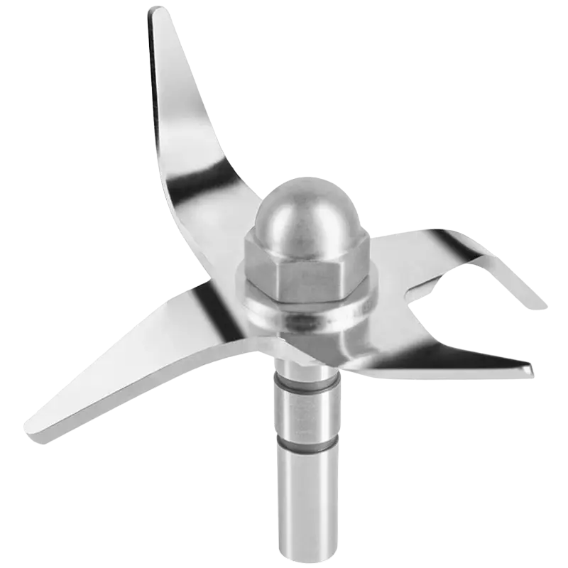 Blender staționar KitchenAid 5KSB4026ECA Mărul dulce