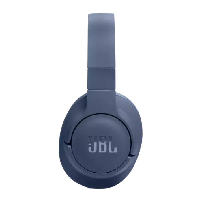 Наушники JBL Tune 720BT Синий