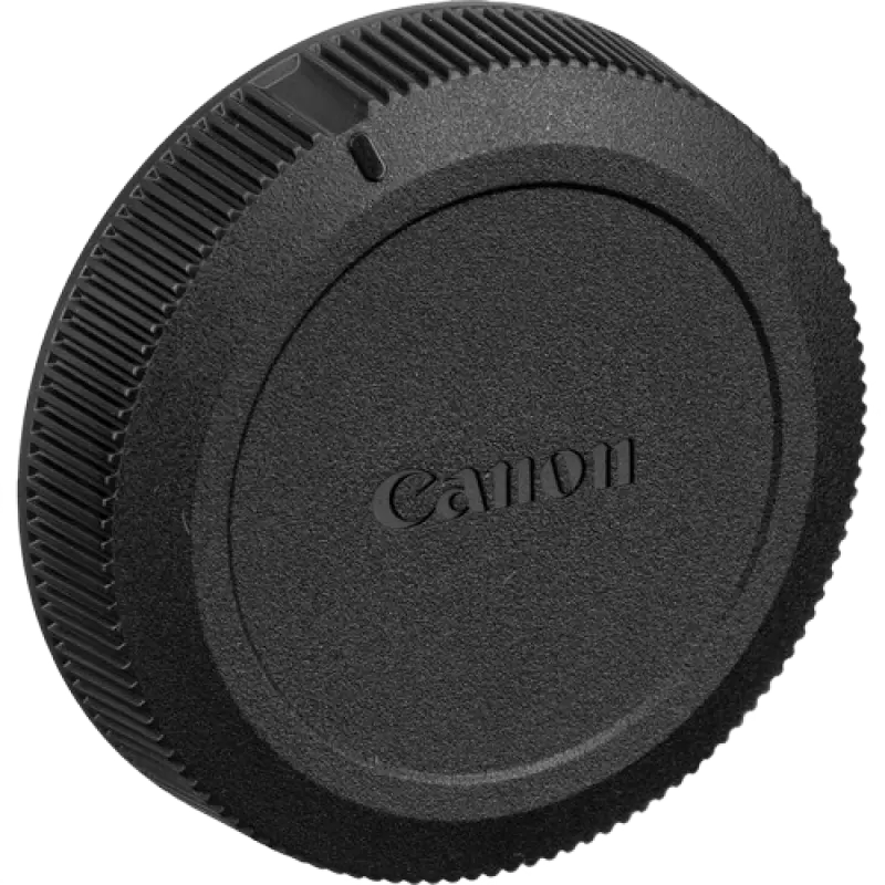 Переходник байонета Canon EF-EOS R