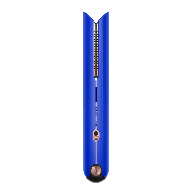Утюжок для волос Dyson Corrale HS07