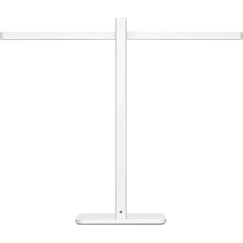 Xiaomi LED Desk Lamp 2 Холодный, тёплый белый