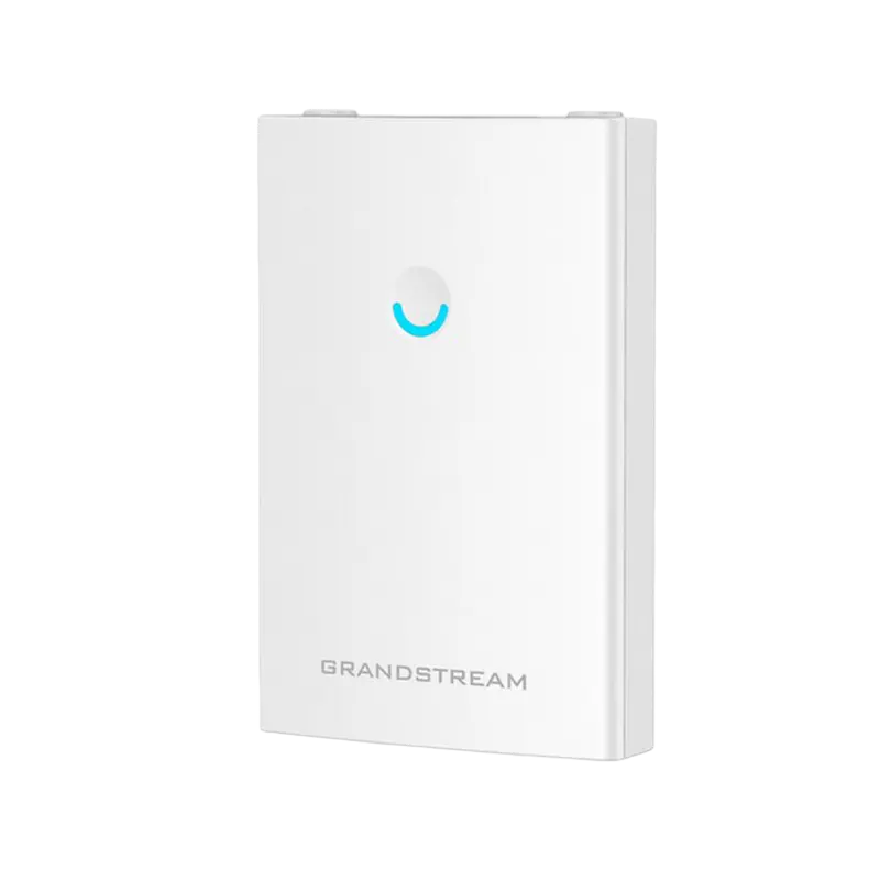 Беспроводная точка доступа Grandstream GWN7630LR Белый