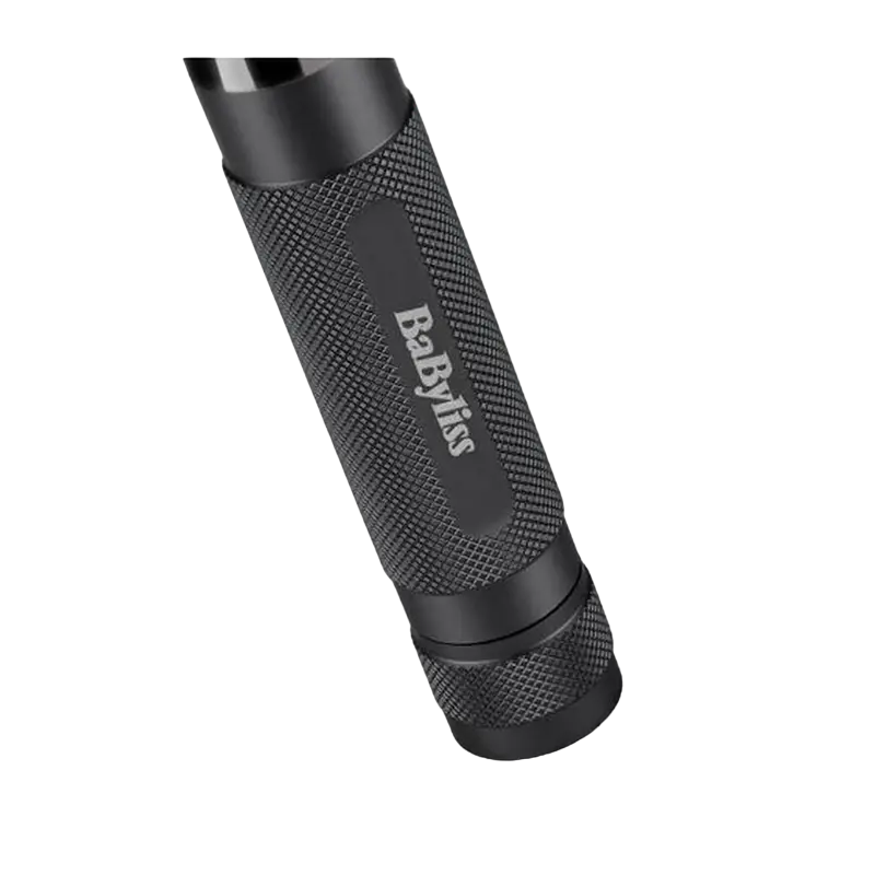 Мужской Триммер BaByliss E111E Графитовый