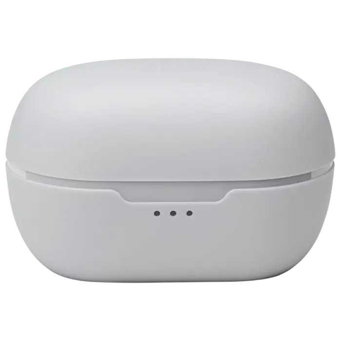 Наушники JBL Tune 115TWS Белый