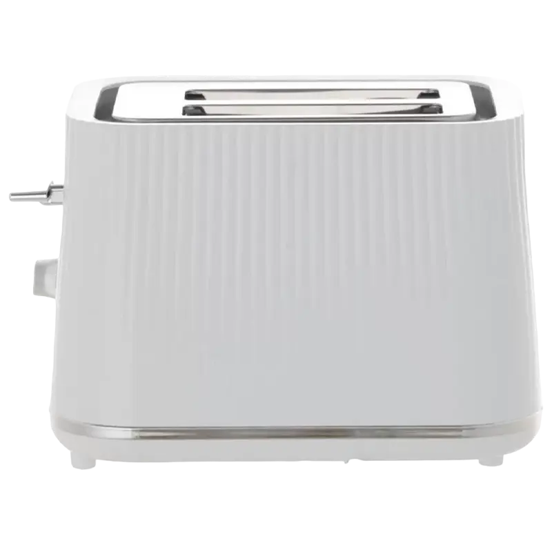 Тостер Tefal Loft 2S Белый