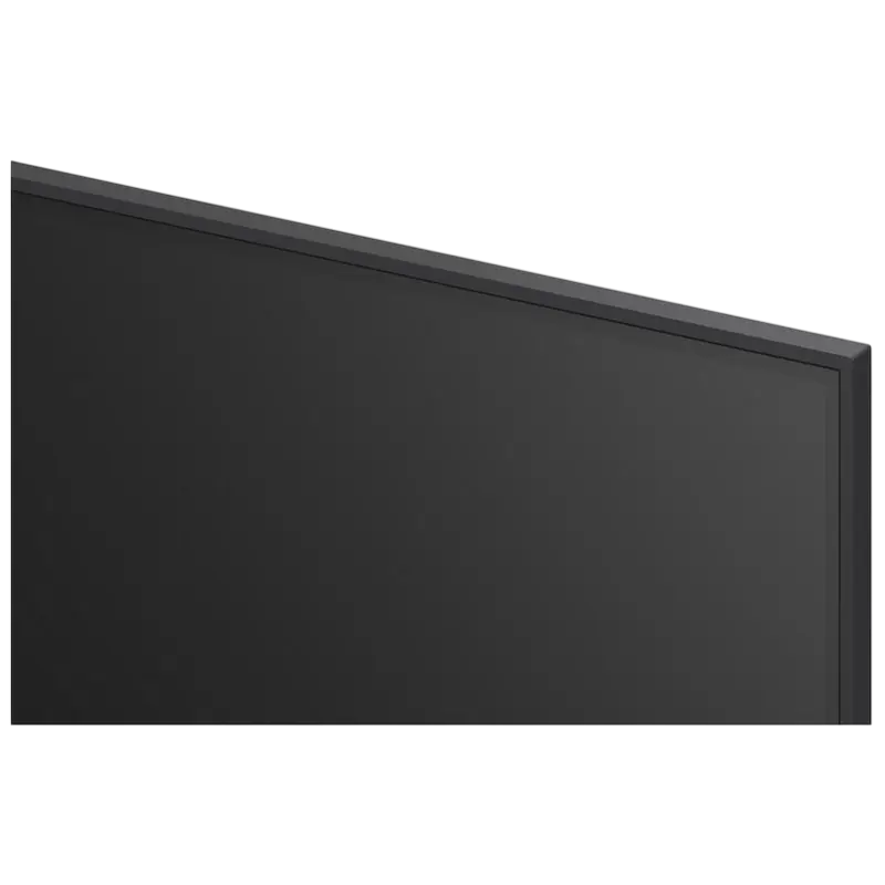 55" QNED SMART Телевизор LG 55QNED86A6A Черный