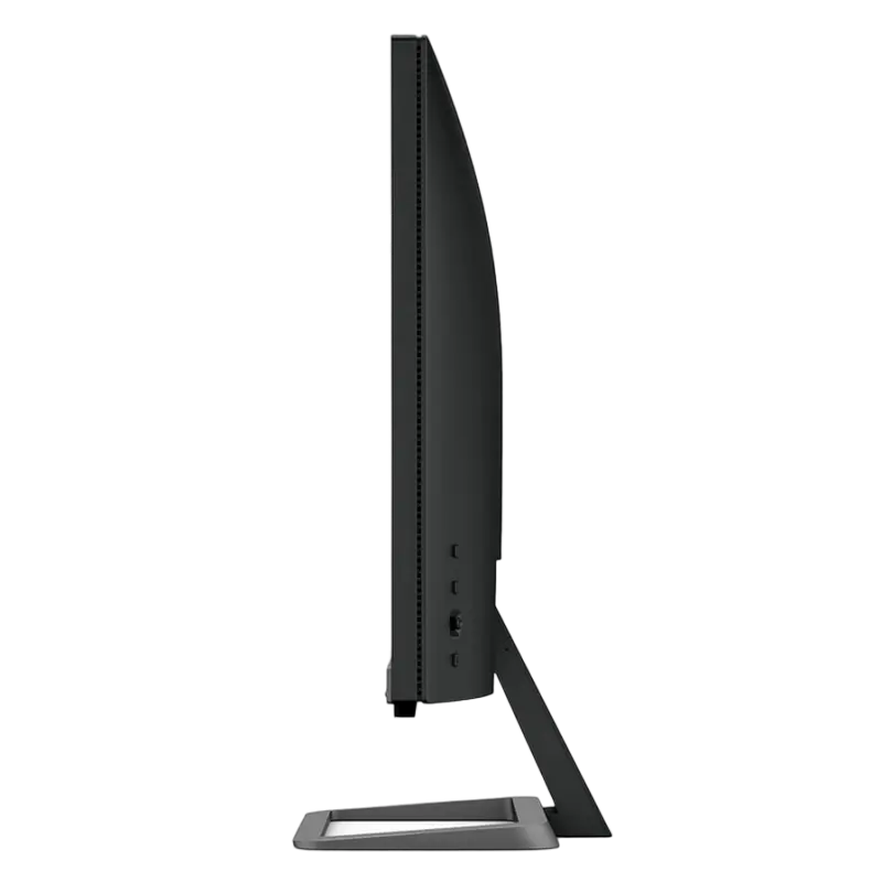 Монитор BenQ EW2780Q Чёрный