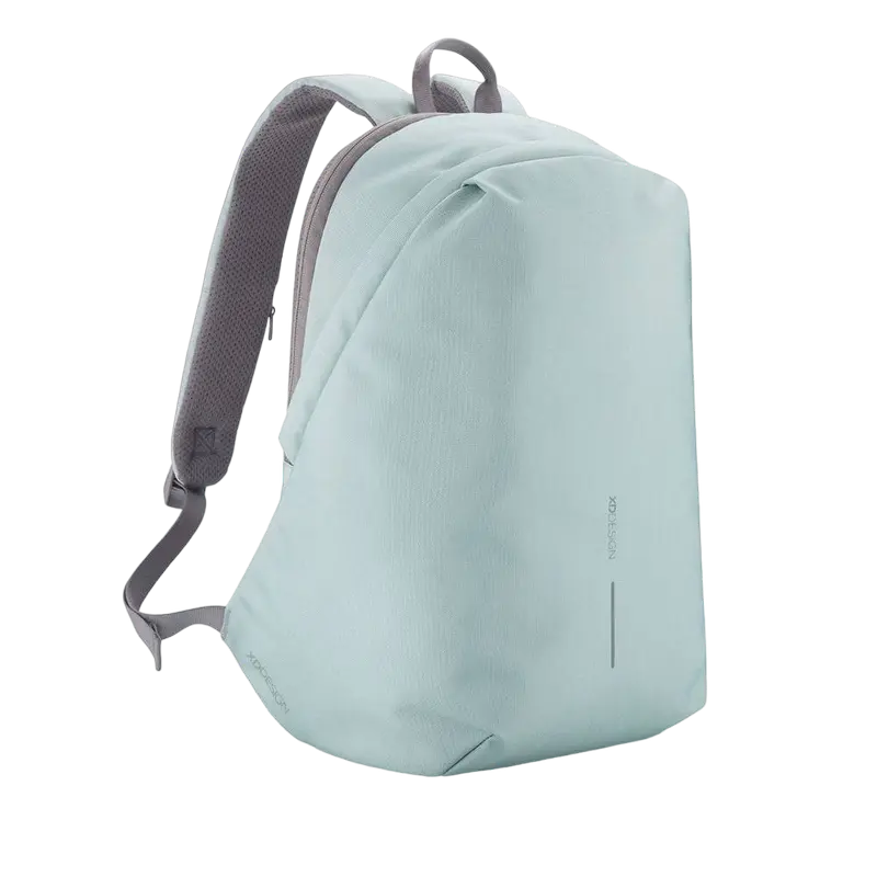 Рюкзак для ноутбука Bobby Soft Мятный