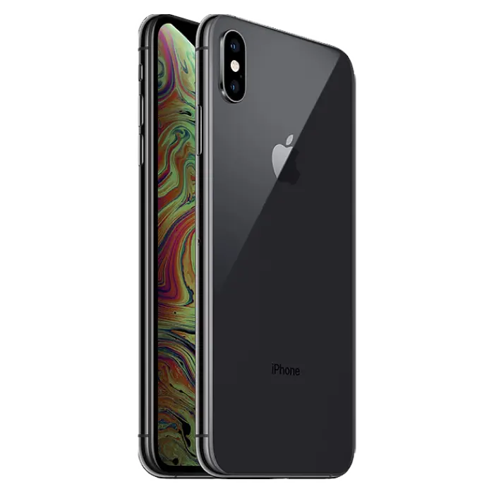 Смартфон Apple iPhone XS, 4 ГБ / 256ГБ