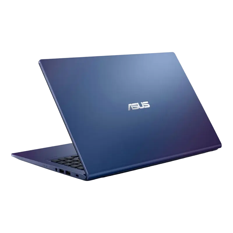 ASUS X515EA