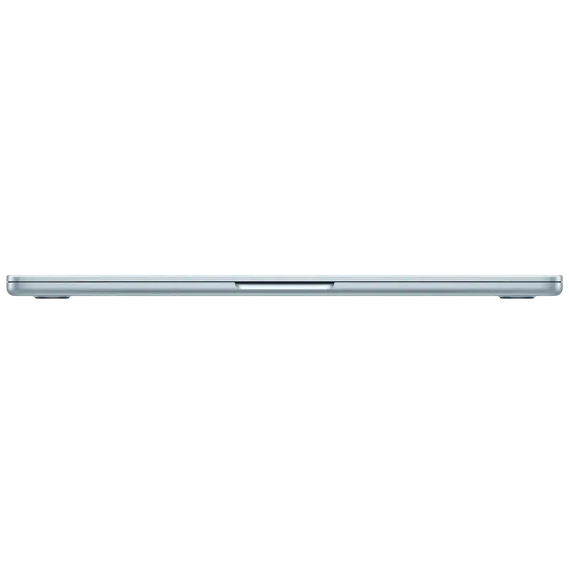 Ноутбук Apple MacBook Air 13 2025 Sky Blue