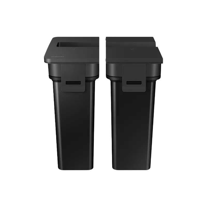 Робот-Пылесос Samsung VR7MD97714G/UK Серый