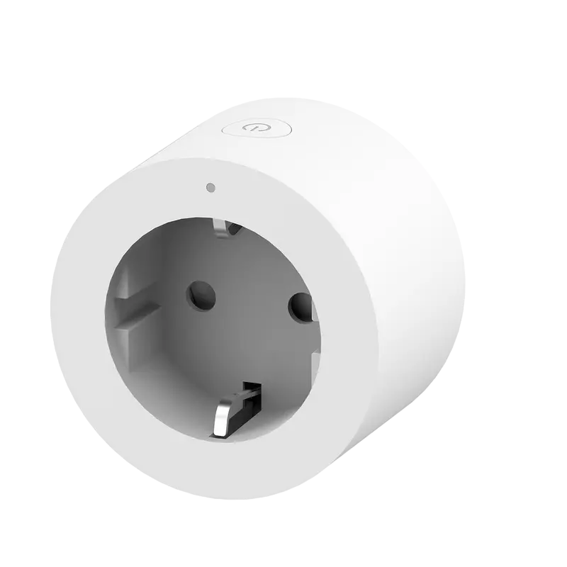 Умная розетка AQARA Smart Plug