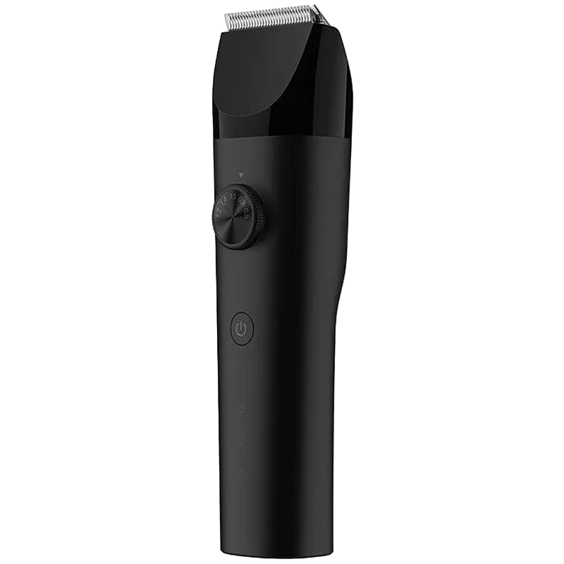 Машинка для стрижки Xiaomi Hair Clipper Чёрный