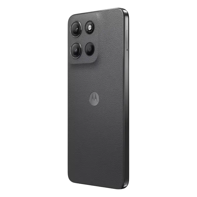 Смартфон Motorola Moto G15, 8 ГБ / 256ГБ