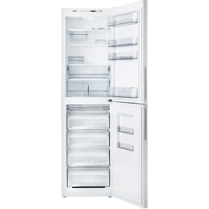 Frigider Atlant XM 4625-501 Alb