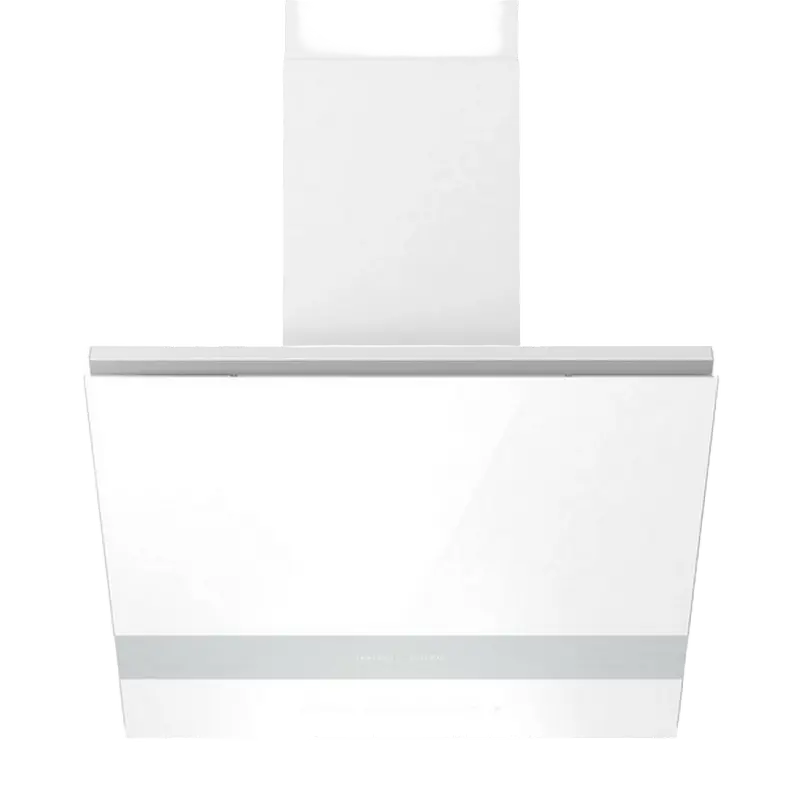 Наклонная Вытяжка Gorenje WHI 643 ORA-W Белый