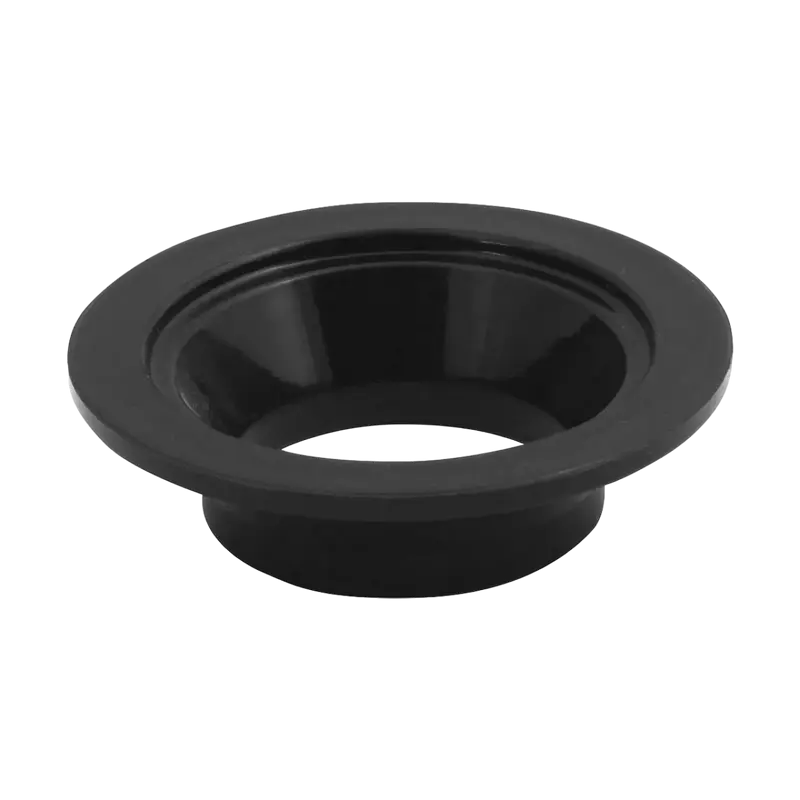 Mașină de tocat carne Polaris PMG1872 Negru