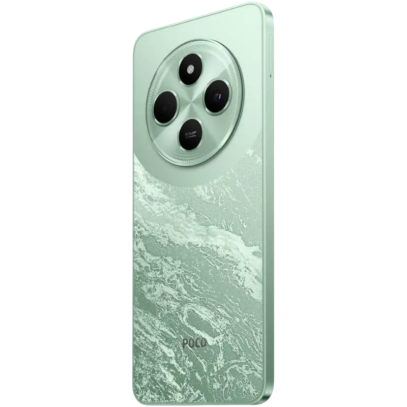 Смартфон Xiaomi C75, 8 ГБ / 256ГБ