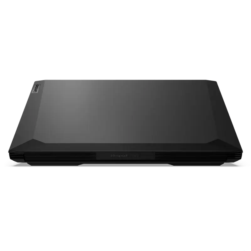 Игровой ноутбук Lenovo IdeaPad Gaming 3 15IHU6 Shadow Black