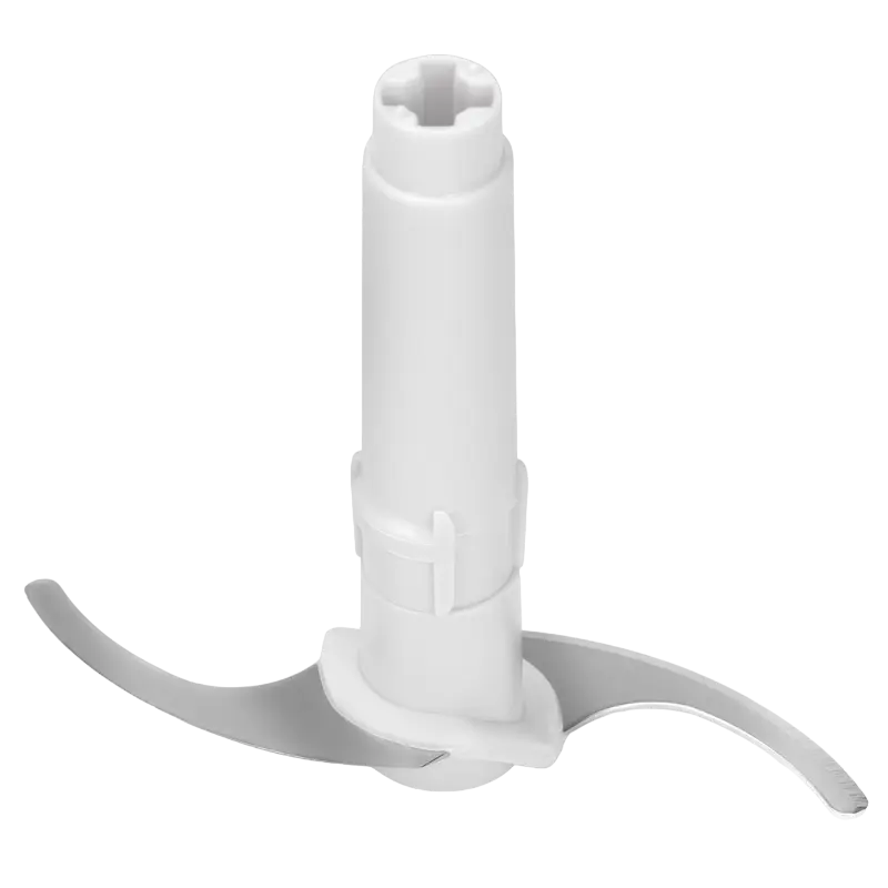 Универсальный измельчитель VITEK VT-1639 Белый