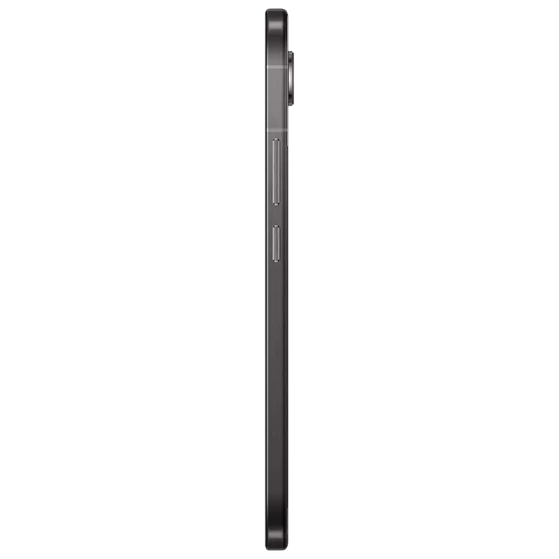 Смартфон OnePlus Nord 4, 16 ГБ / 512ГБ