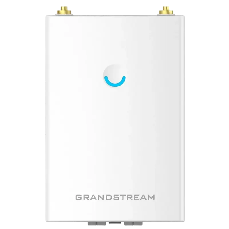Punct de acces fără fir Grandstream GWN7605LR Alb