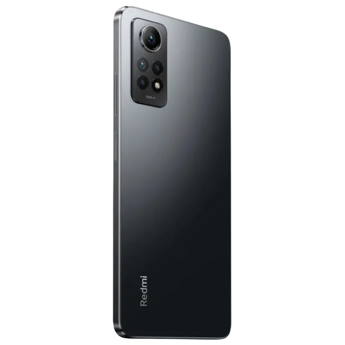 Смартфон Xiaomi Redmi Note 12 Pro, 8 ГБ / 128ГБ