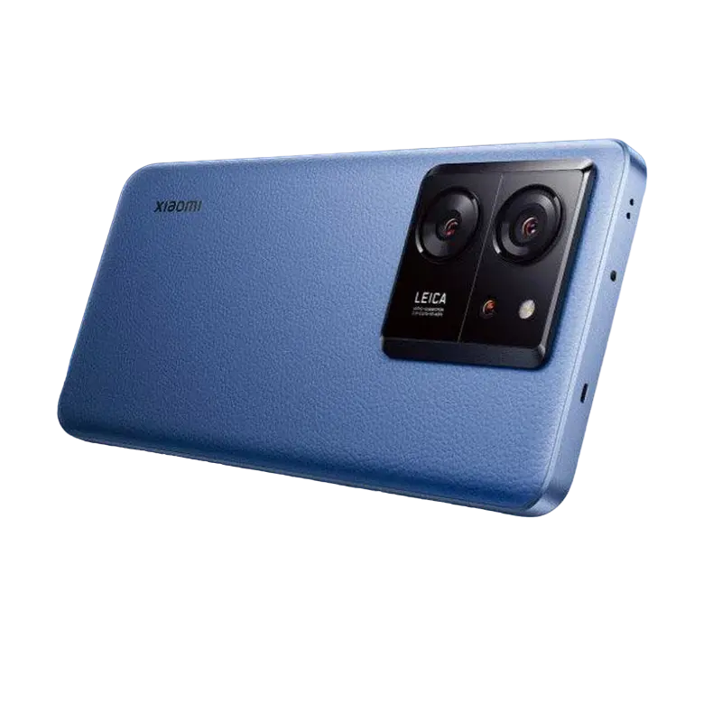 Смартфон Xiaomi 13T Pro, 12 ГБ / 512ГБ