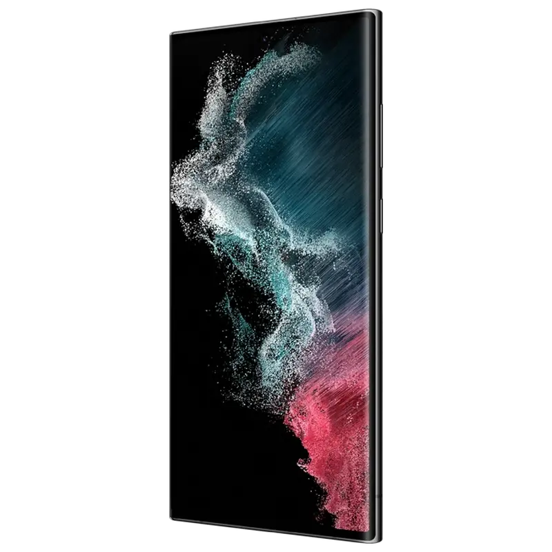 Смартфон Samsung Galaxy S22 Ultra, 8 ГБ / 128ГБ