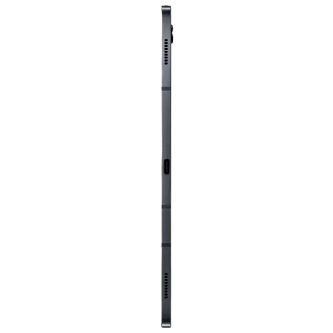 Samsung Galaxy Tab S7+