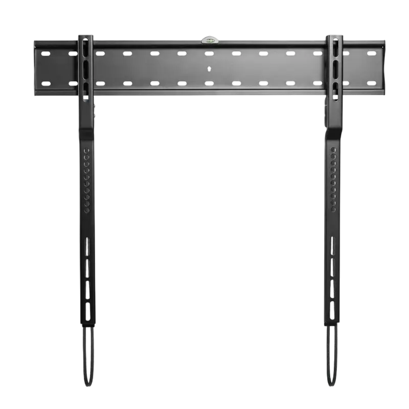 Кронштейн для телевизора Reflecta Planoled 80-6030 Черный