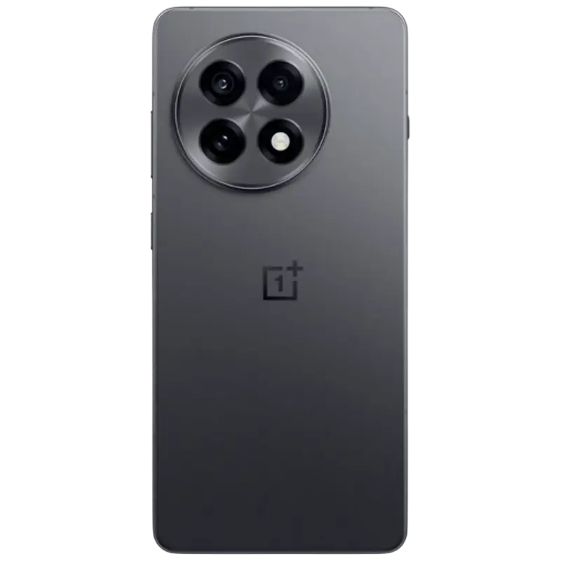 Смартфон OnePlus 13R, 12 ГБ / 256ГБ
