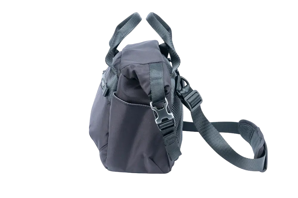 Vanguard VEO FLEX 18M