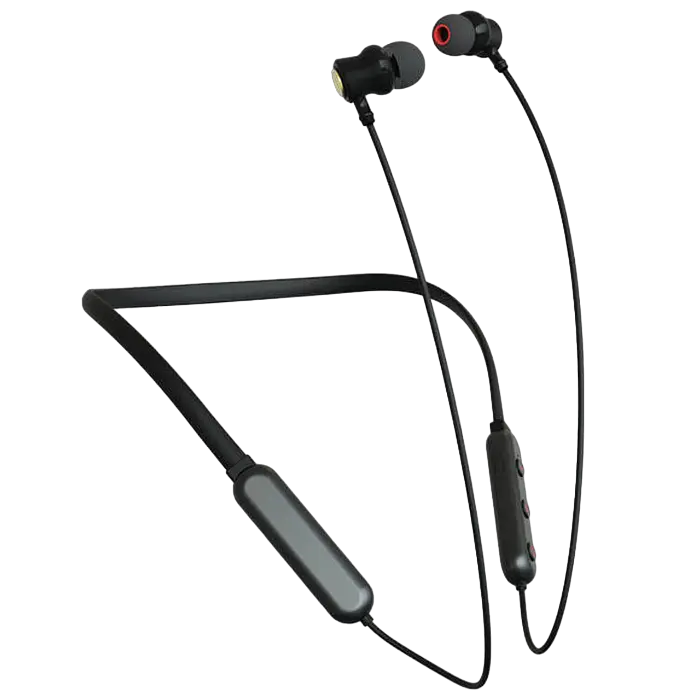 Căști Nillkin E2 Negru