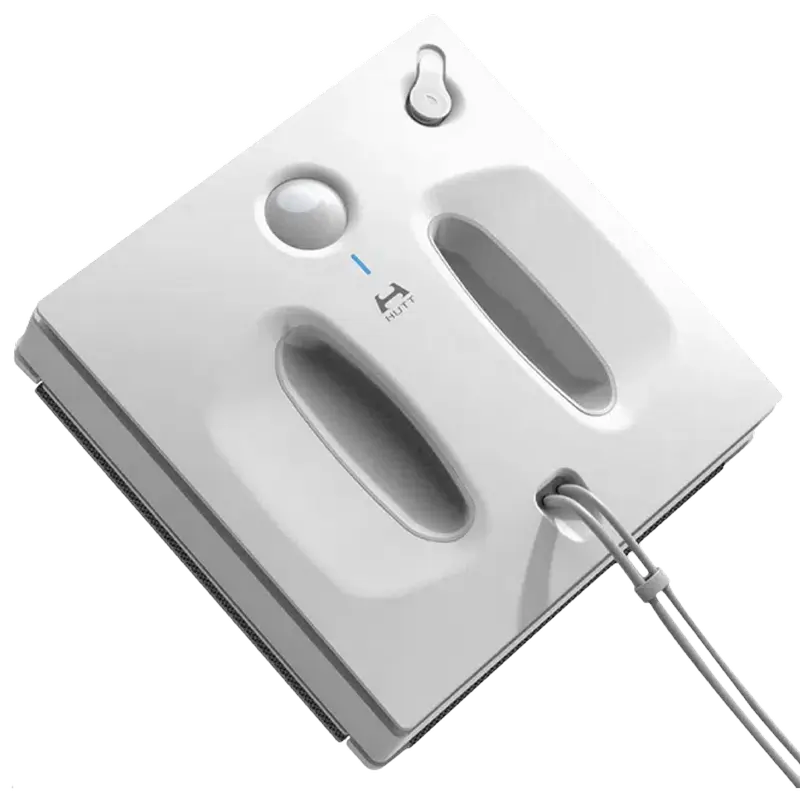 Робот-стеклоочиститель HUTT W66 Белый