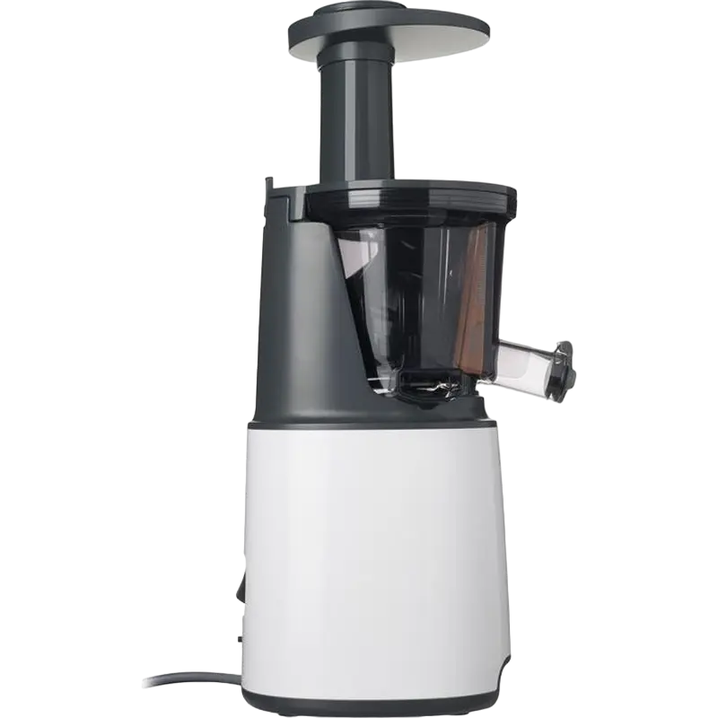 Соковыжималка Kenwood JMP 400 WH Белый