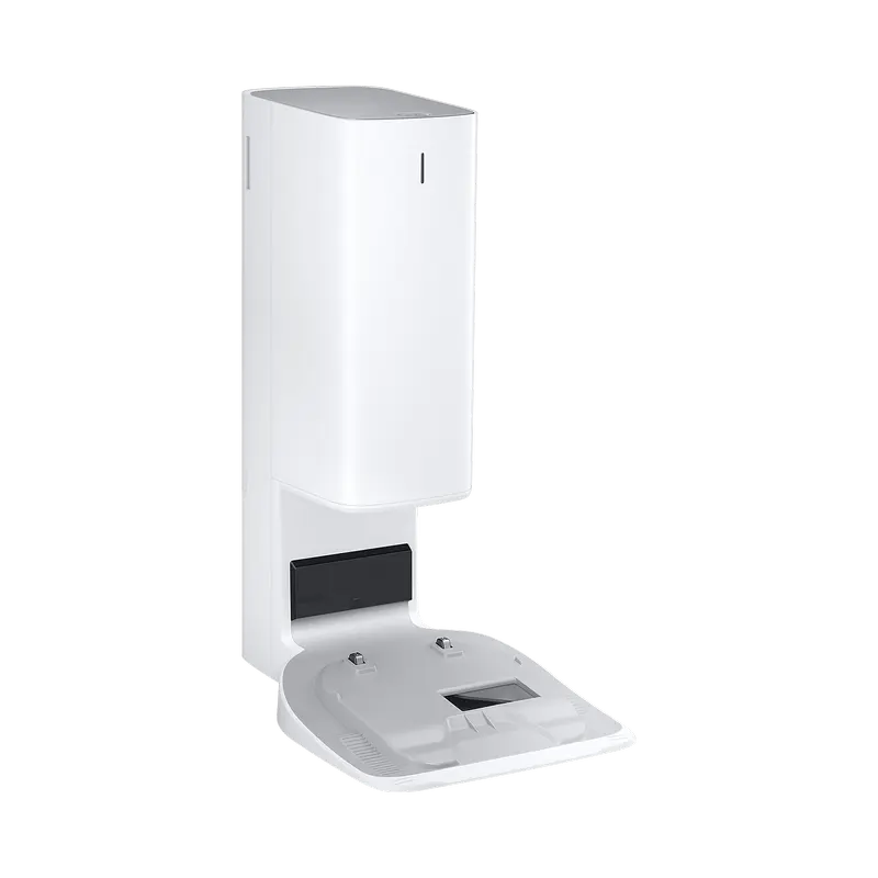 Робот-Пылесос Samsung VR30T85513W/UK Белый