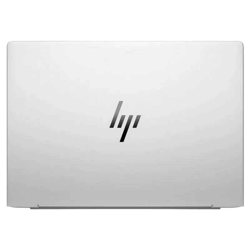 Ноутбук HP EliteBook X G1i AI Glacier Silver
