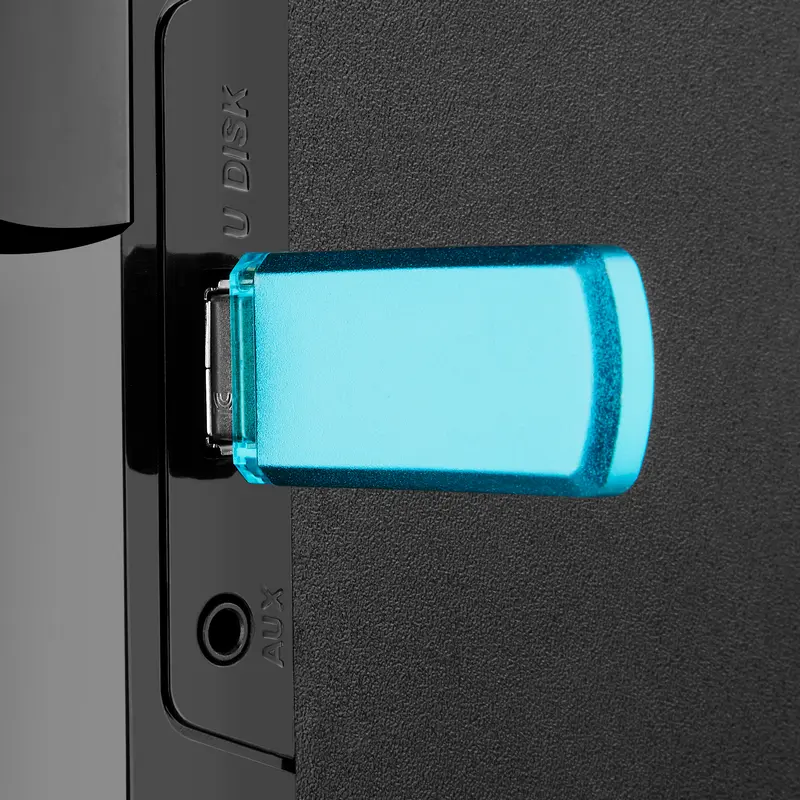 Аудиосистема SVEN MS-312 Черный