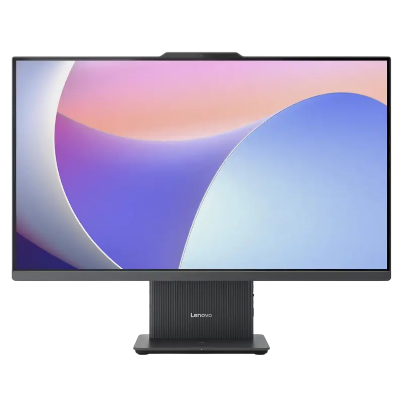 Моноблок Lenovo IdeaCentre 3 27IRH9 8 ГБ 512GB