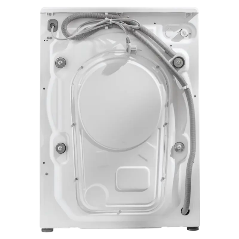 Стиральная машина Candy HES14104TWM6/1-S Белый