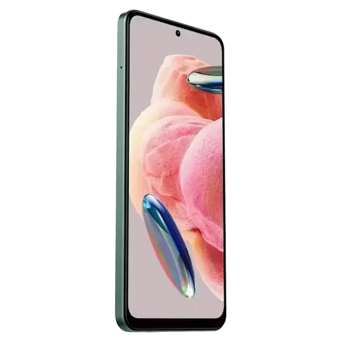 Смартфон Xiaomi Redmi Note 12, 6 ГБ / 128ГБ